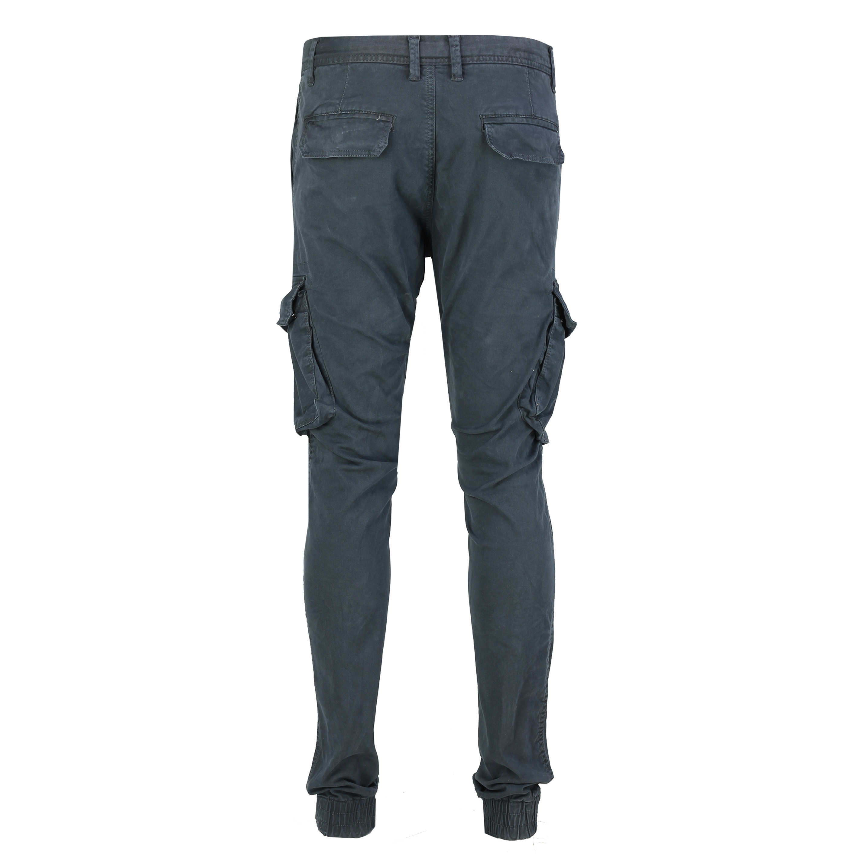 mens cargo chinos